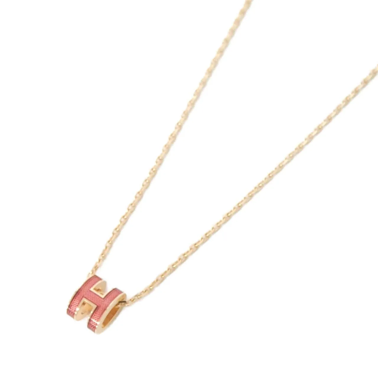 HERMES 100073FO Accessories