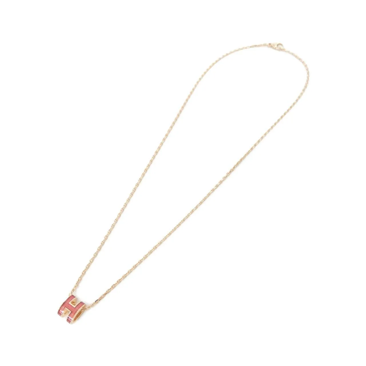 HERMES 100073FO Accessories
