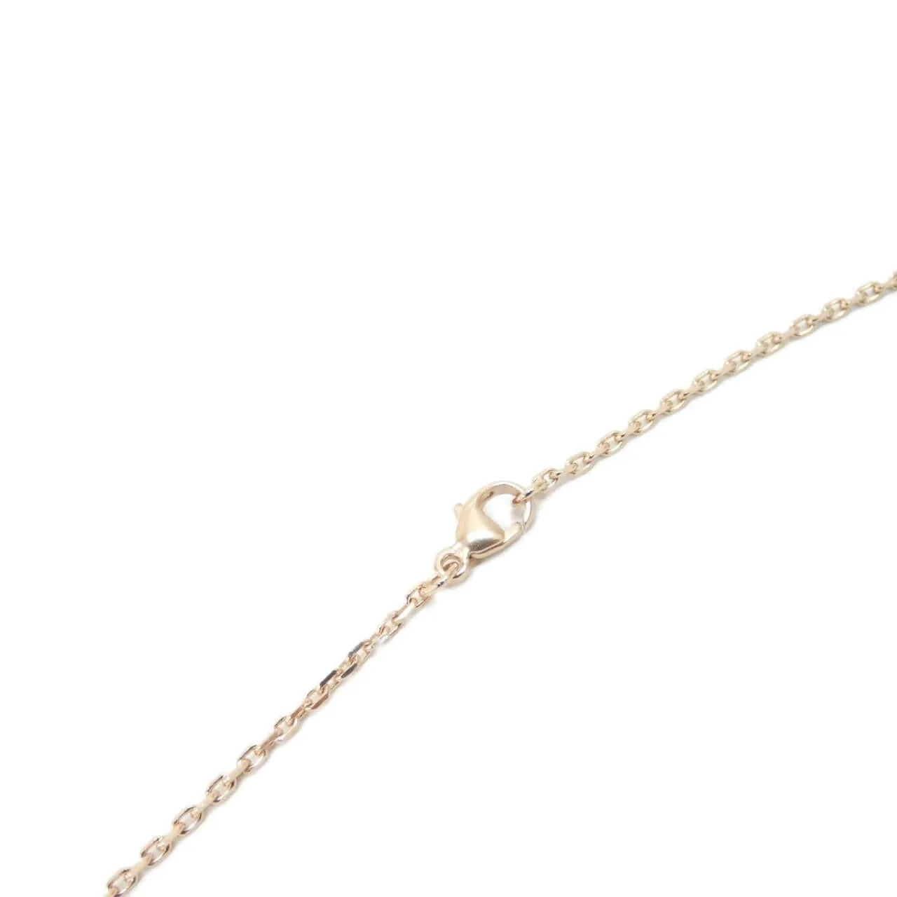 HERMES 100073FO Accessories