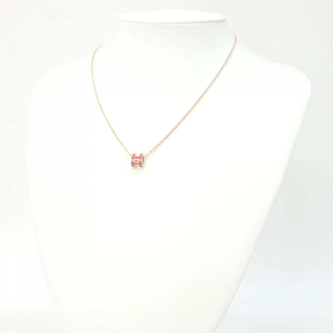 HERMES 100073FO Accessories