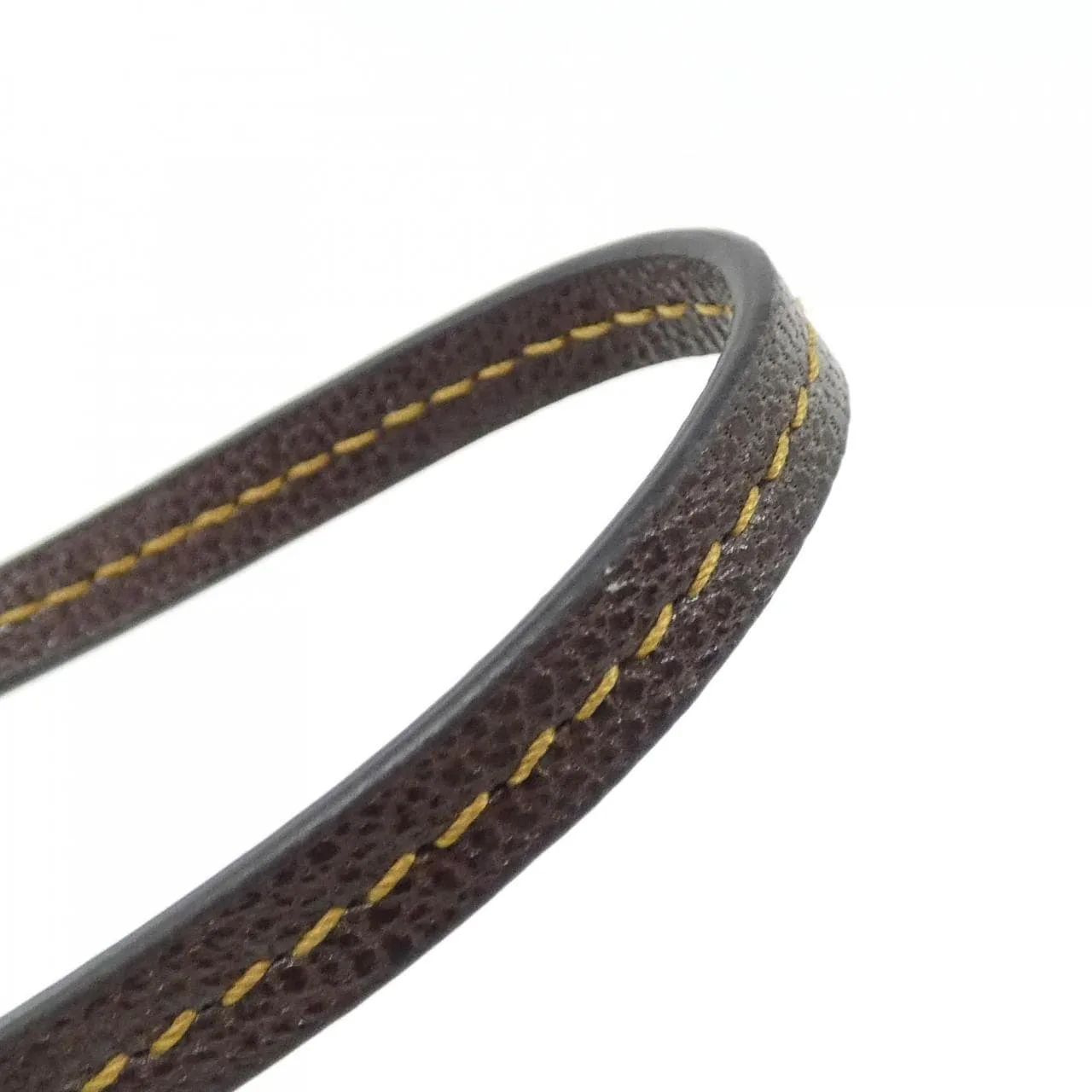 GUCCI 867344 FAF1B Card Case Canvas 帆布 未使用品 - 縮圖 5