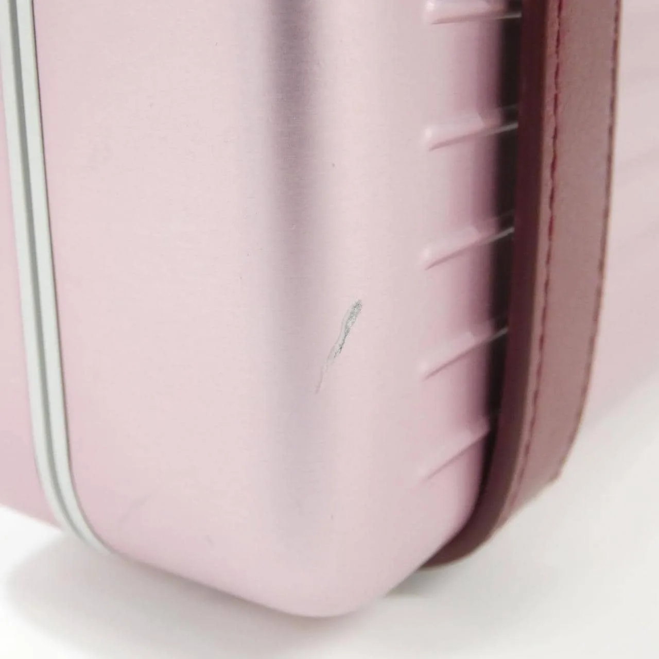 DIOR 2DRCA295YWT Handbag