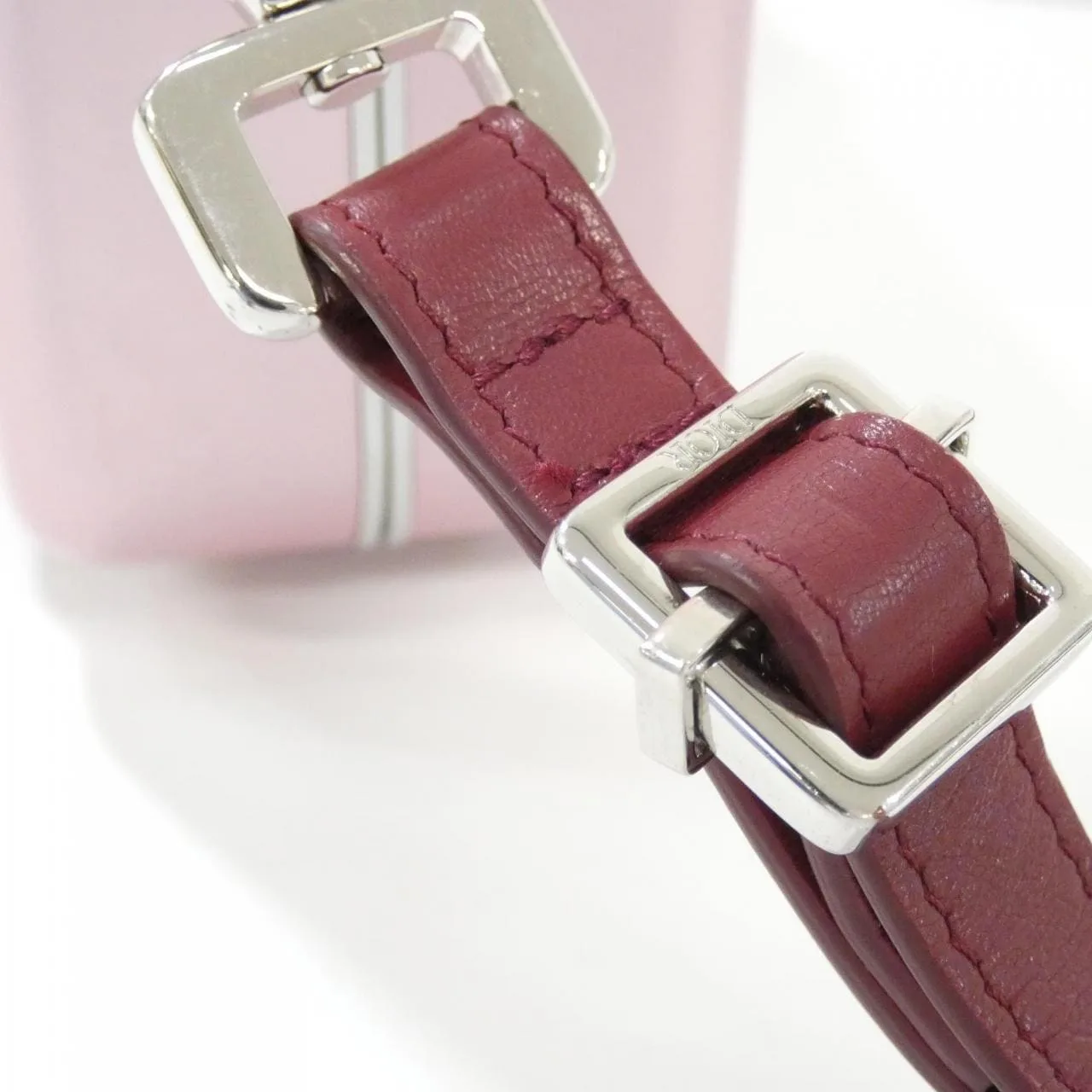 DIOR 2DRCA295YWT Handbag