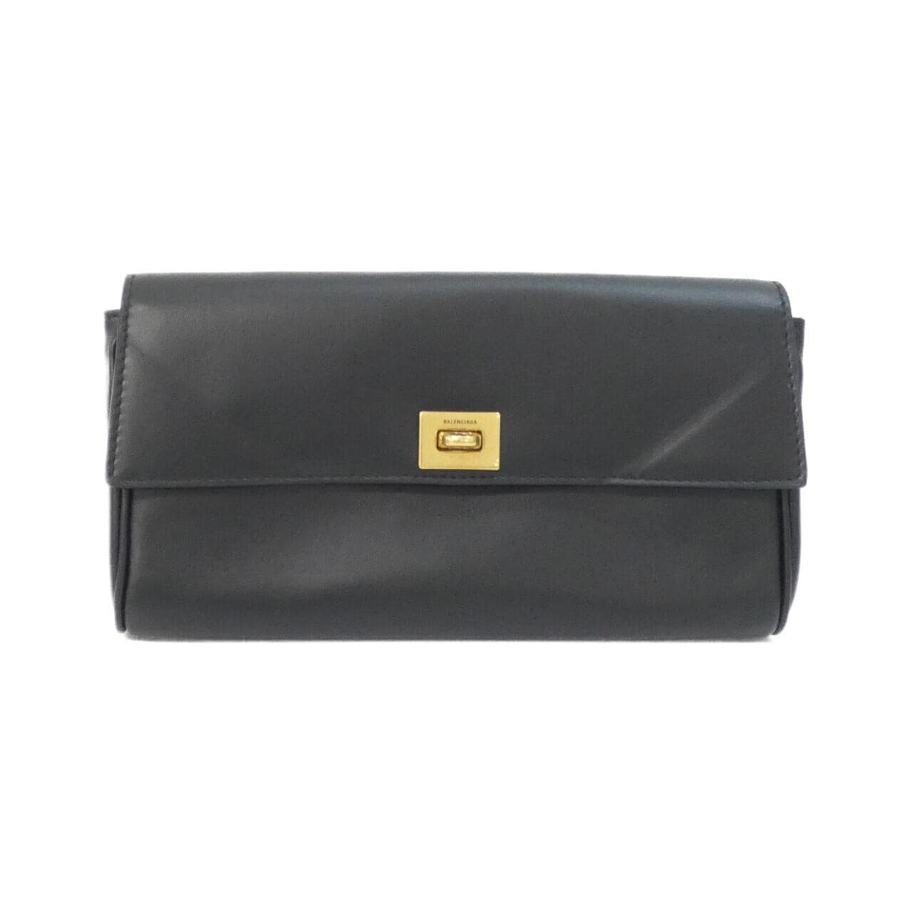 BALENCIAGA 814112 2ABKX Wallet
