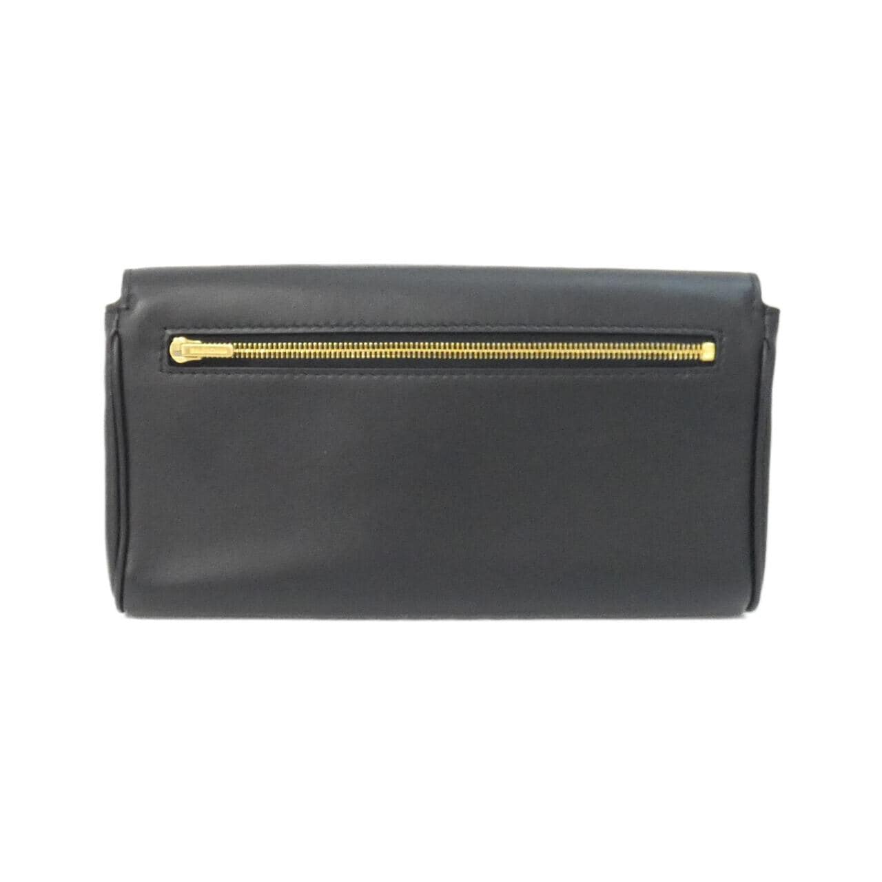 BALENCIAGA 814112 2ABKX Wallet 2