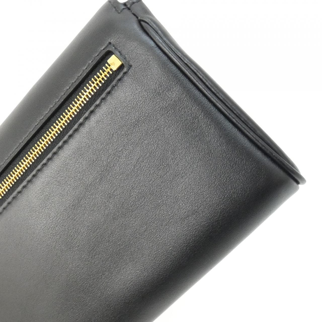 BALENCIAGA 814112 2ABKX Wallet 4