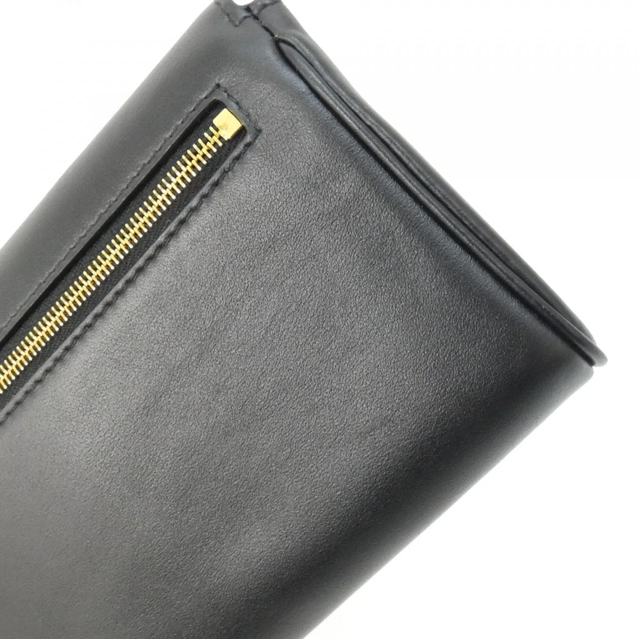 BALENCIAGA 814112 2ABKX Wallet
