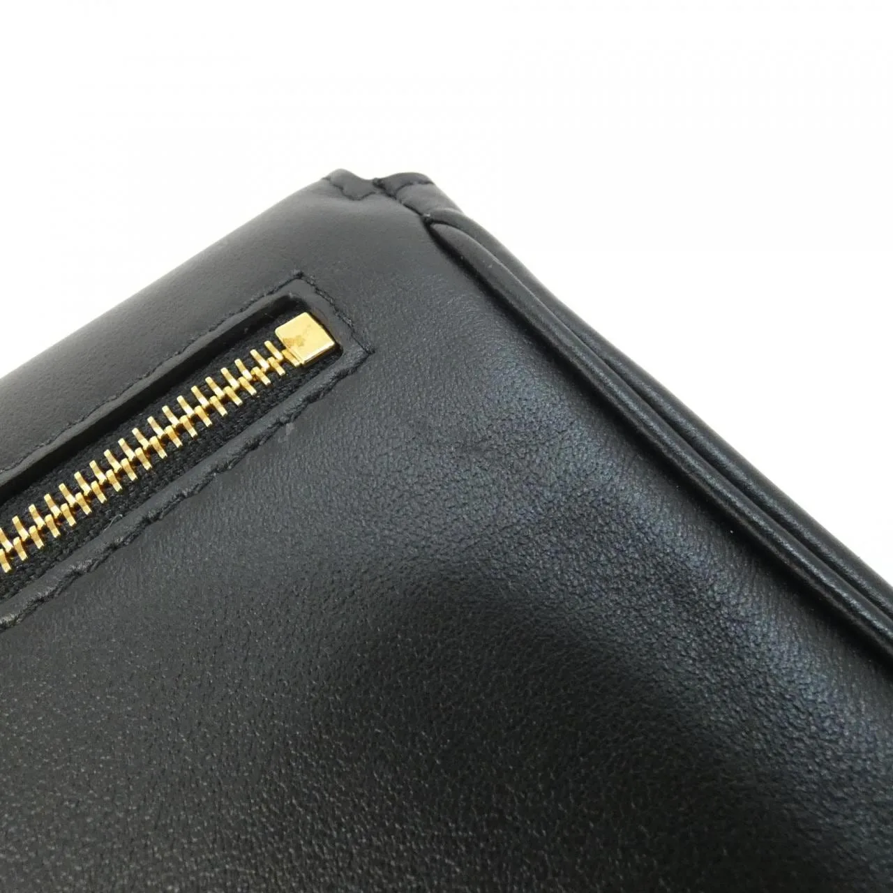 BALENCIAGA 814112 2ABKX Wallet