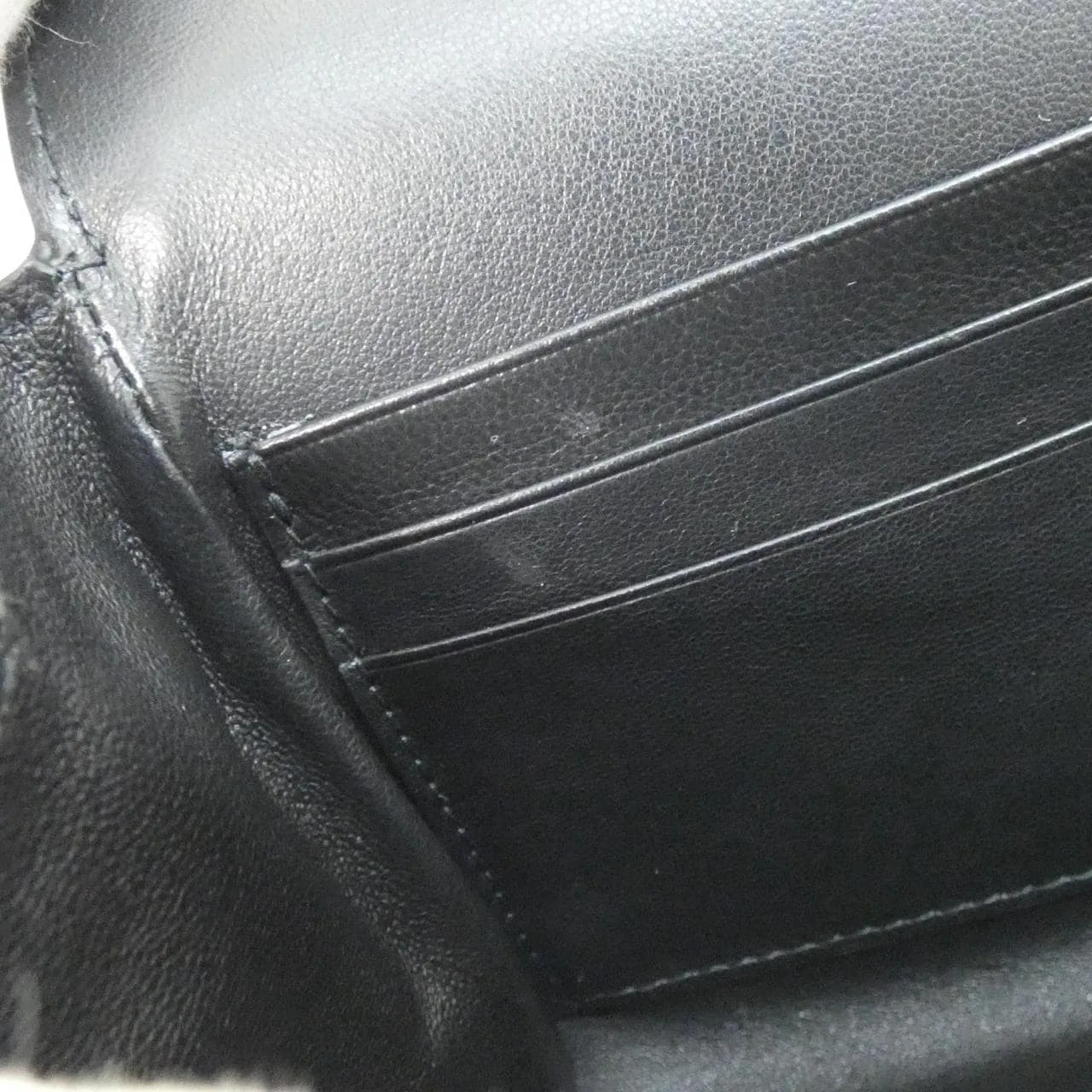 BALENCIAGA 814112 2ABKX Wallet