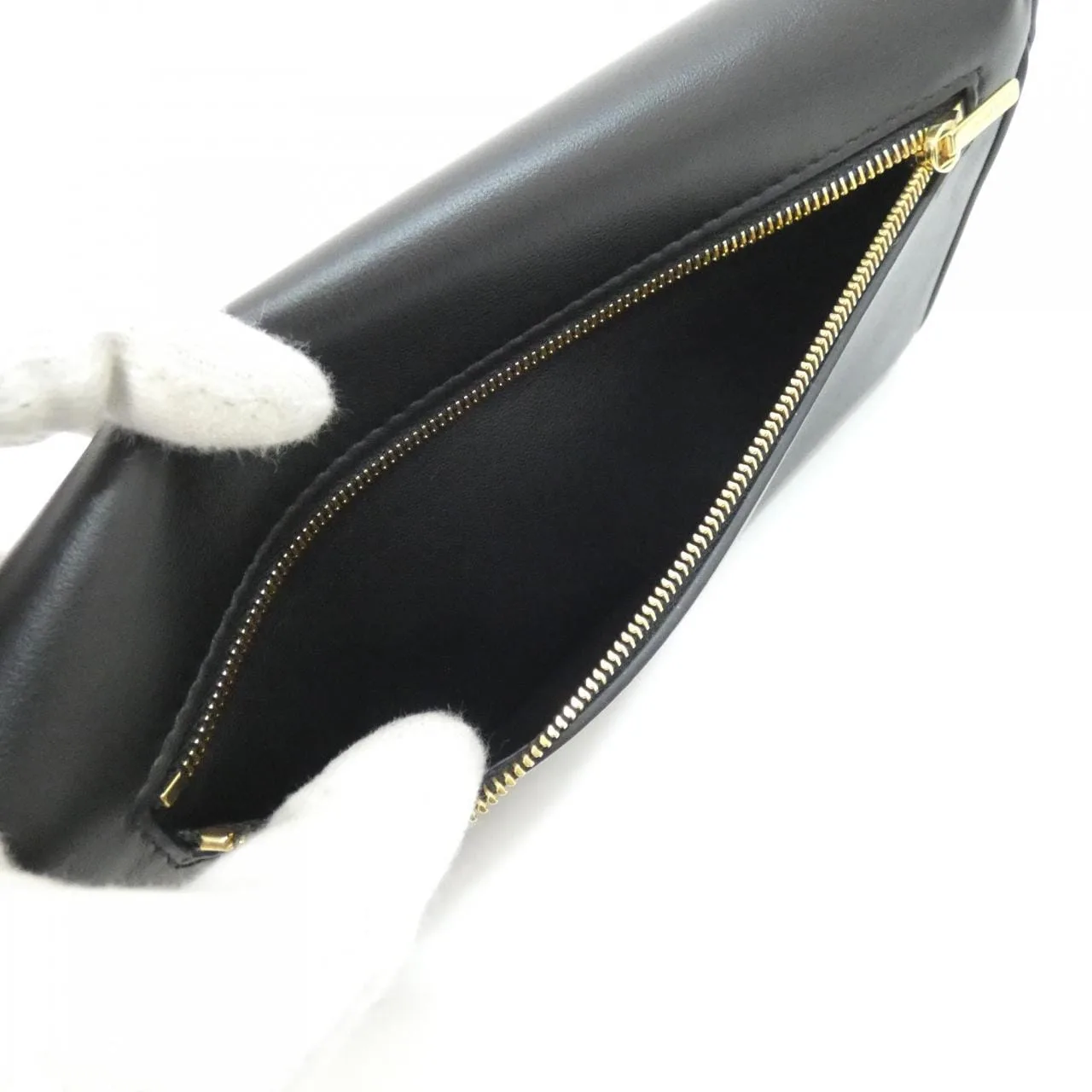 BALENCIAGA 814112 2ABKX Wallet