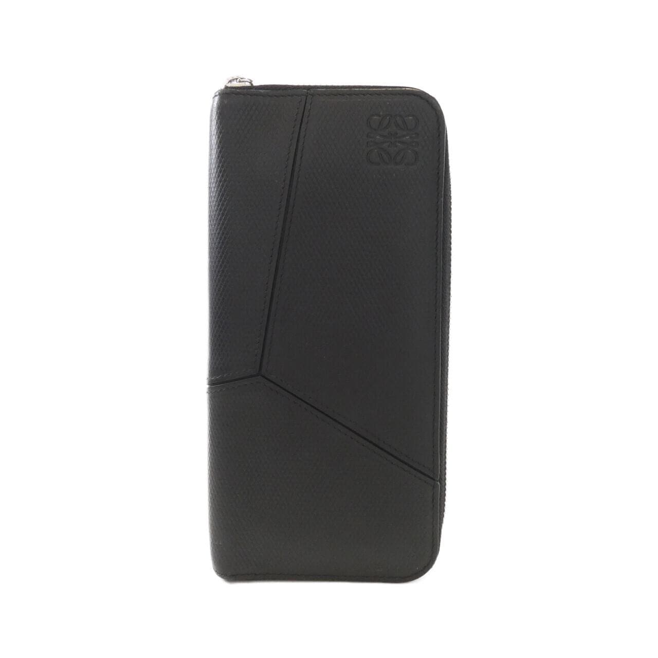 LOEWE Puzzle C510U46X06 Wallet