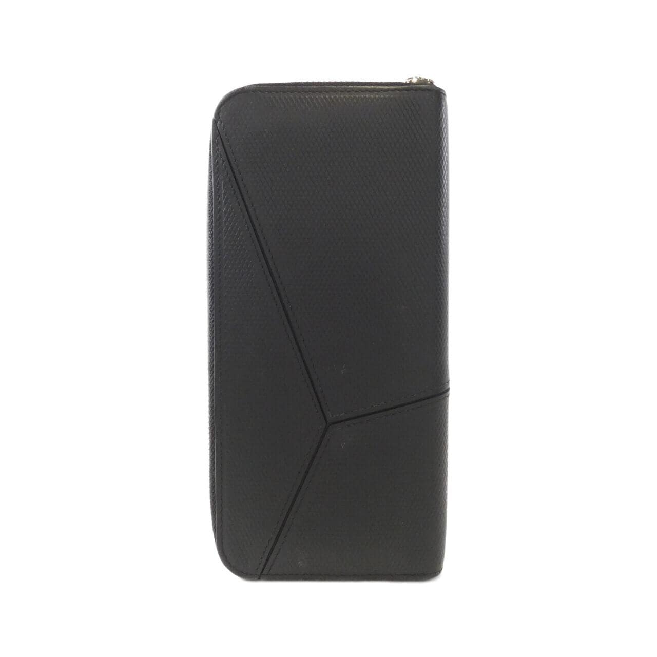 LOEWE Puzzle C510U46X06 Wallet 2