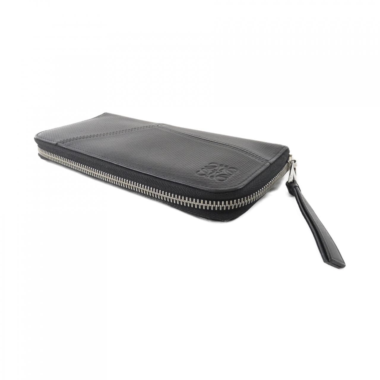 LOEWE Puzzle C510U46X06 Wallet 3