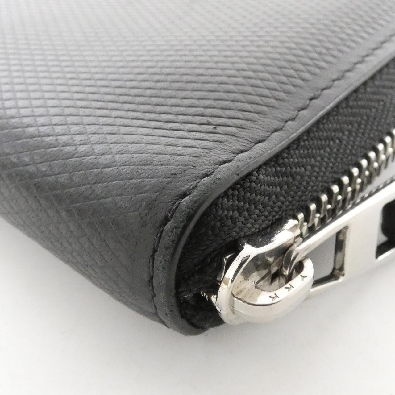LOEWE Puzzle C510U46X06 Wallet 4