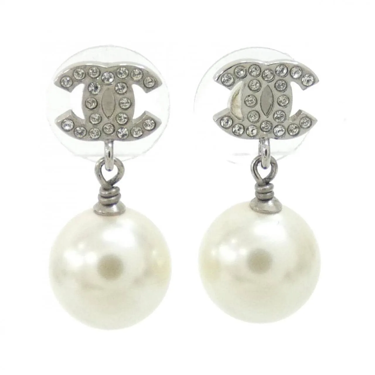 CHANEL 36138 Accessories