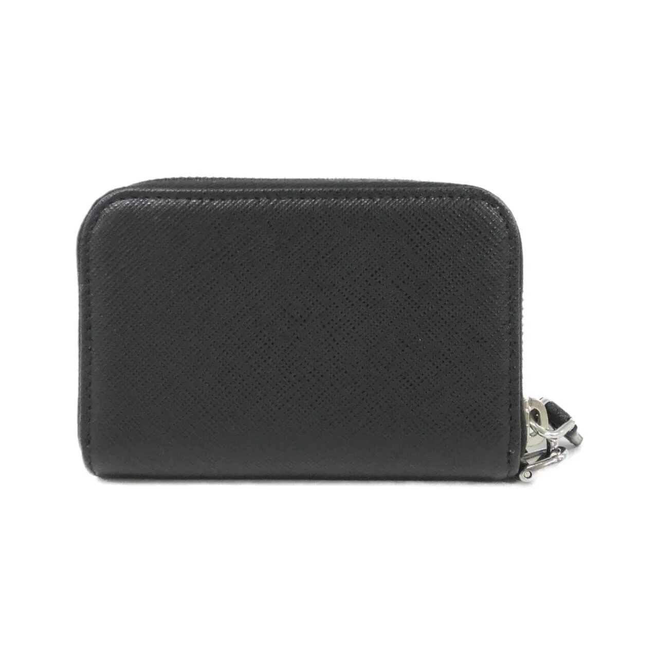 PRADA 2MR044 Coin Case 未使用品 - 縮圖 2