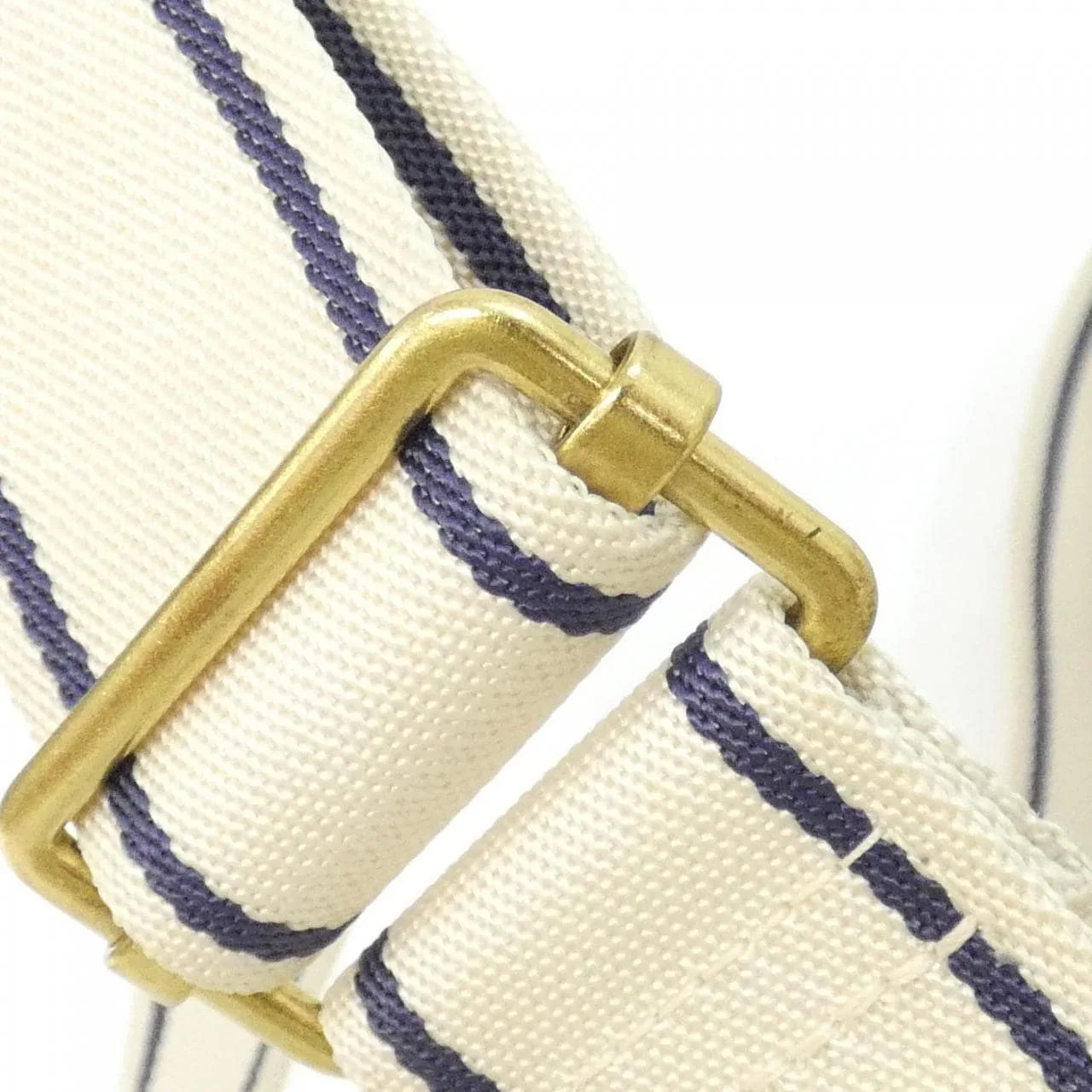 LOUIS VUITTON N51189 Shoulder Damier 黑色 Damier 中古品A - 縮圖 8