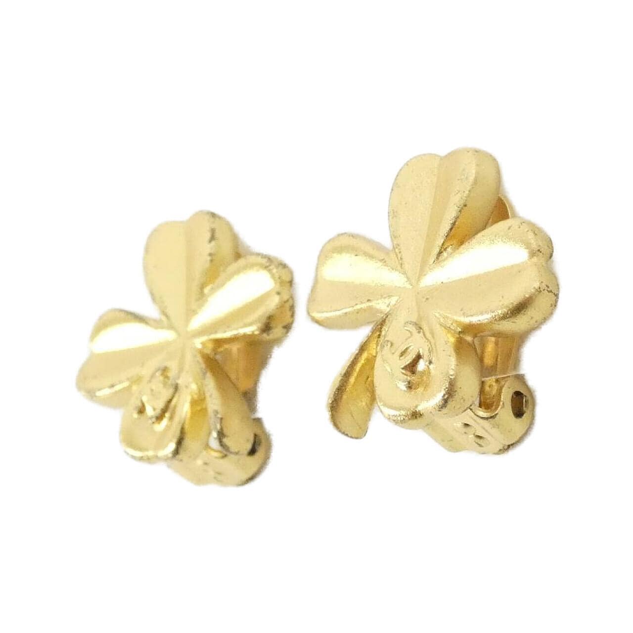CHANEL Accessories 2
