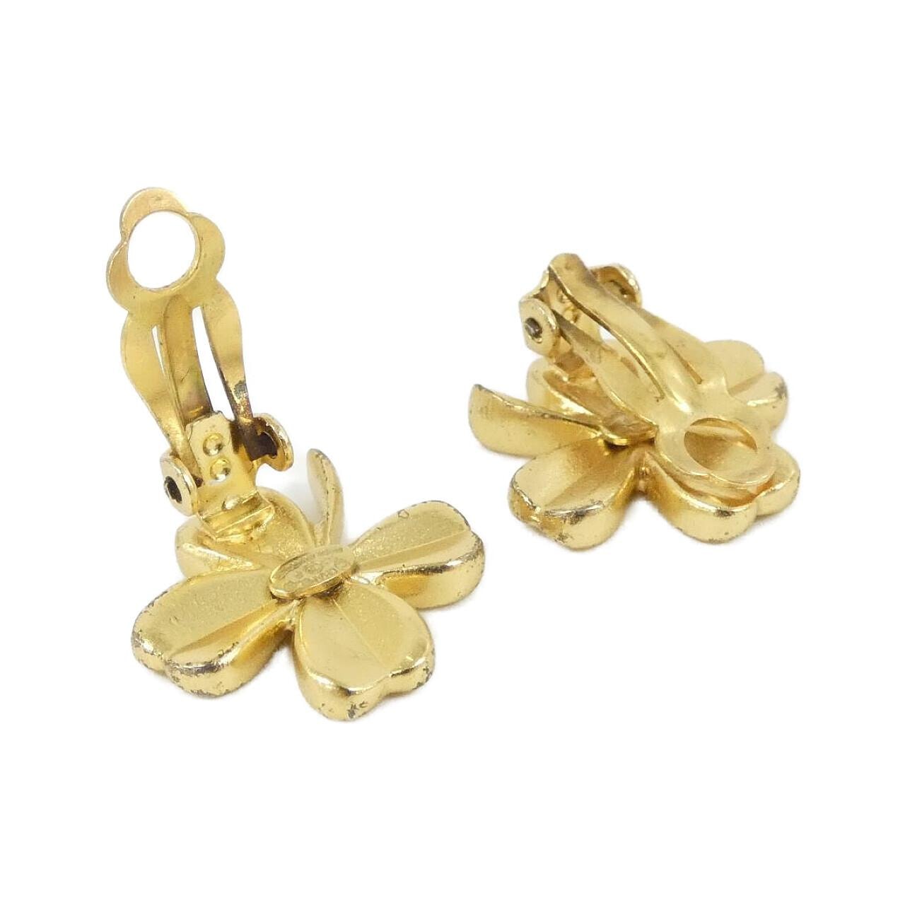 CHANEL Accessories 3