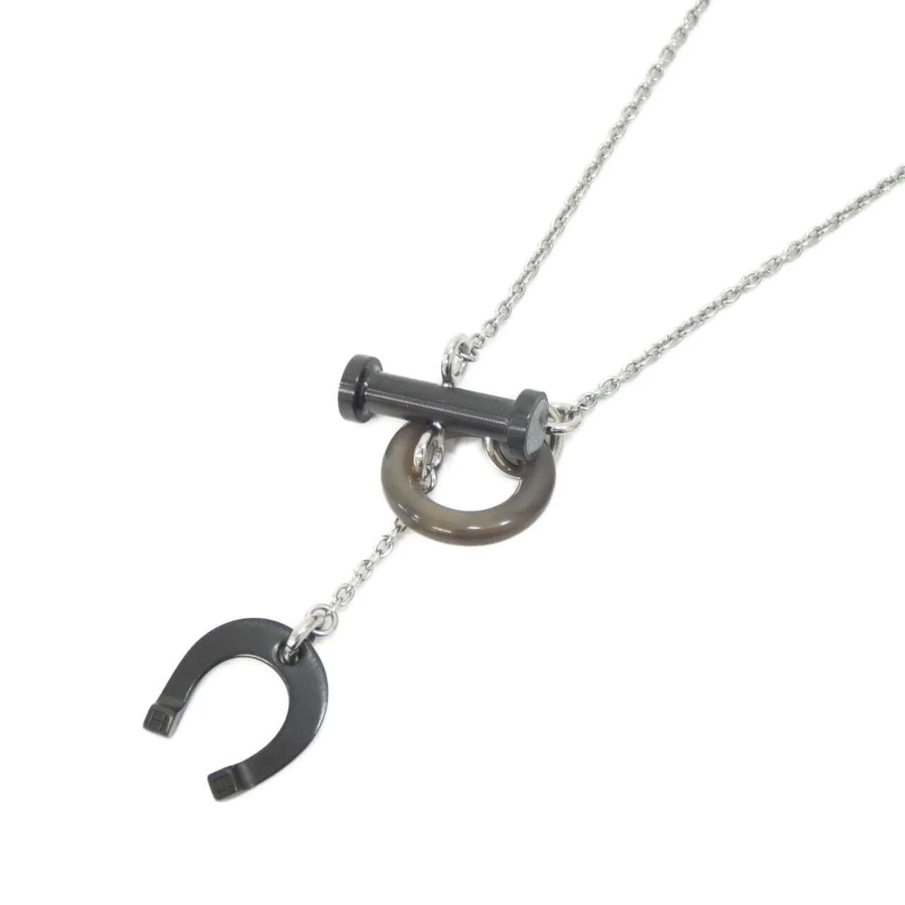 HERMES 077269FP Accessories