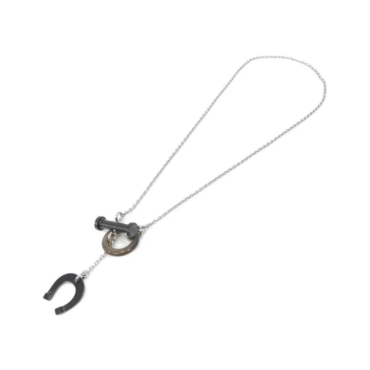 HERMES 077269FP Accessories