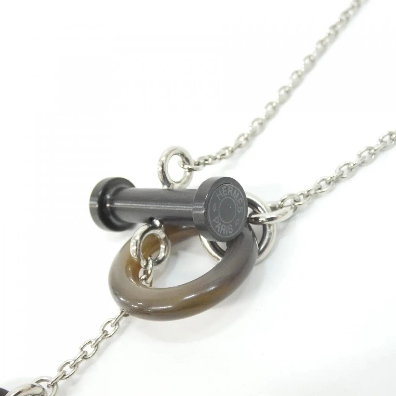HERMES 077269FP Accessories