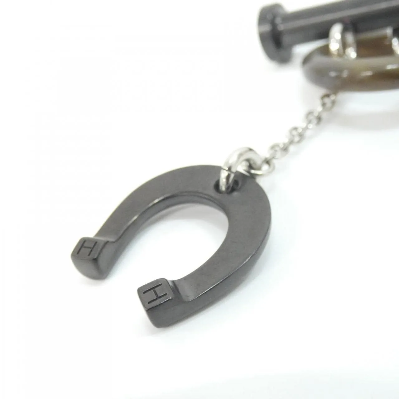 HERMES 077269FP Accessories