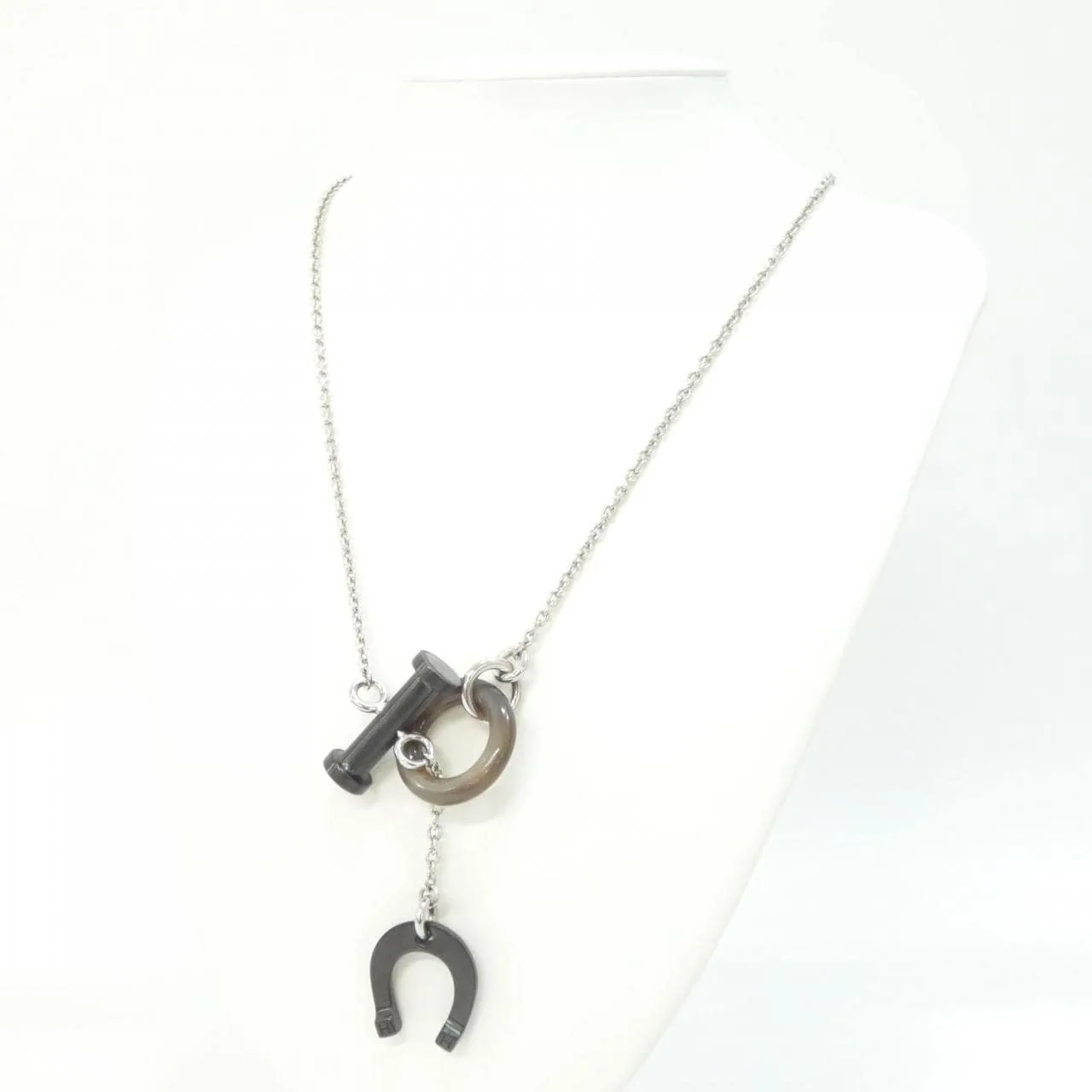 HERMES 077269FP Accessories