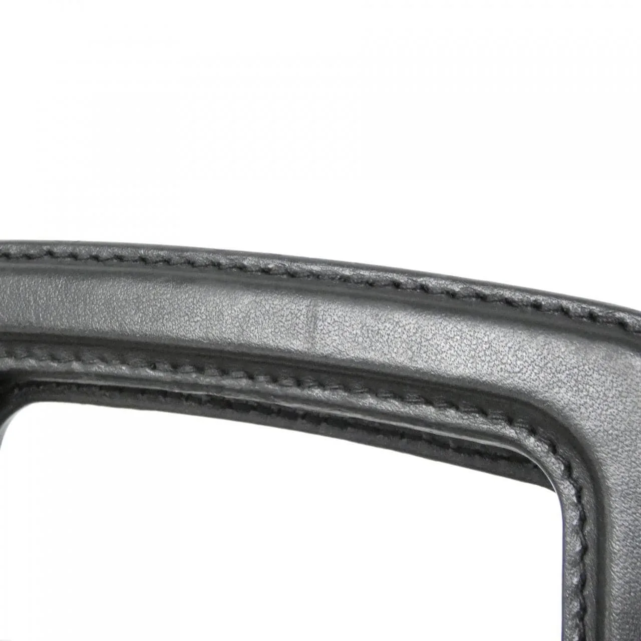 LOUIS VUITTON M58497 Handbag Epi