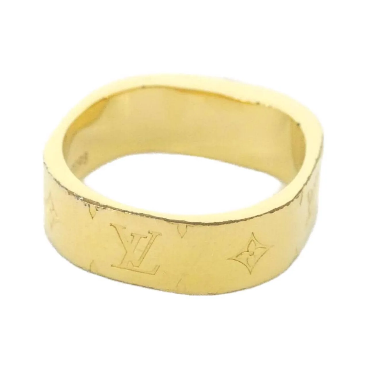 LOUIS VUITTON M00211 Accessories Lambskin