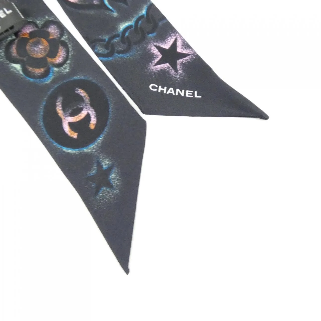 CHANEL AAB375 Accessories Multicolor 未使用品 - 縮圖 2