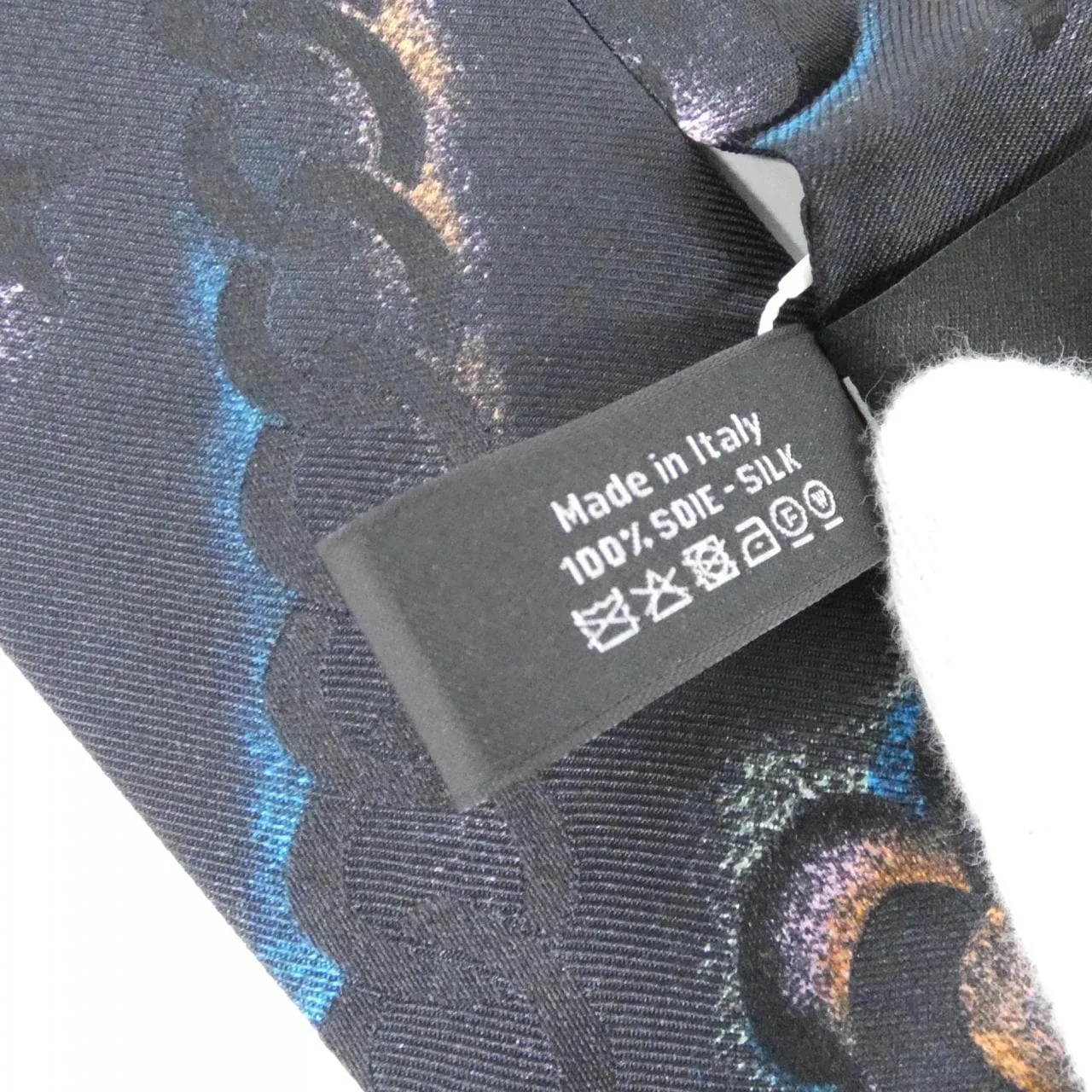 CHANEL AAB375 Accessories Multicolor 未使用品 - 縮圖 3