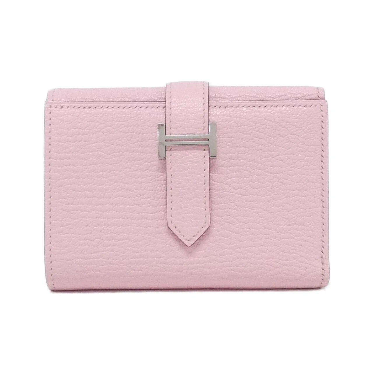 HERMES 082876CK Wallet