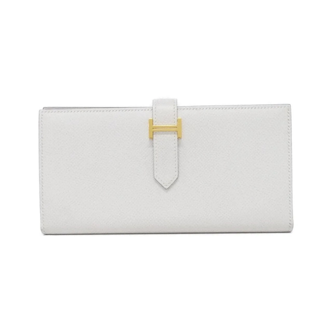 HERMES 039785CC Wallet Epsom