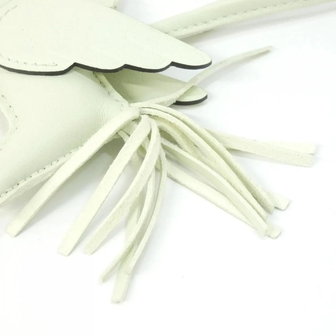 HERMES 083010CA Wallet 3