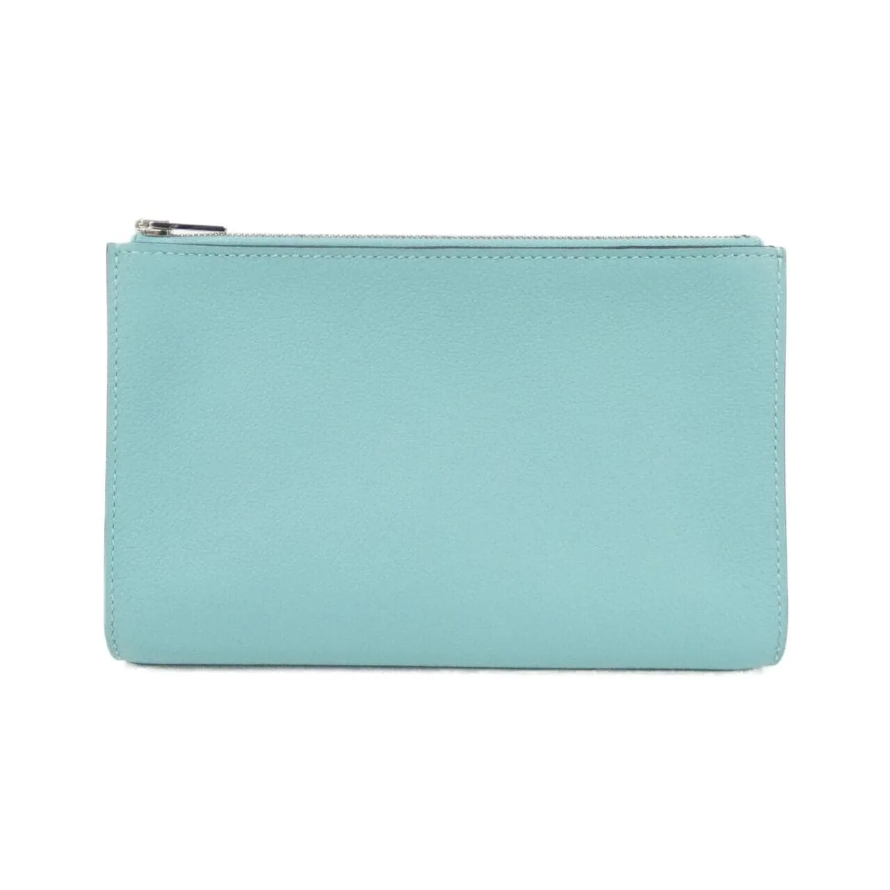 HERMES 078698CK Pouch