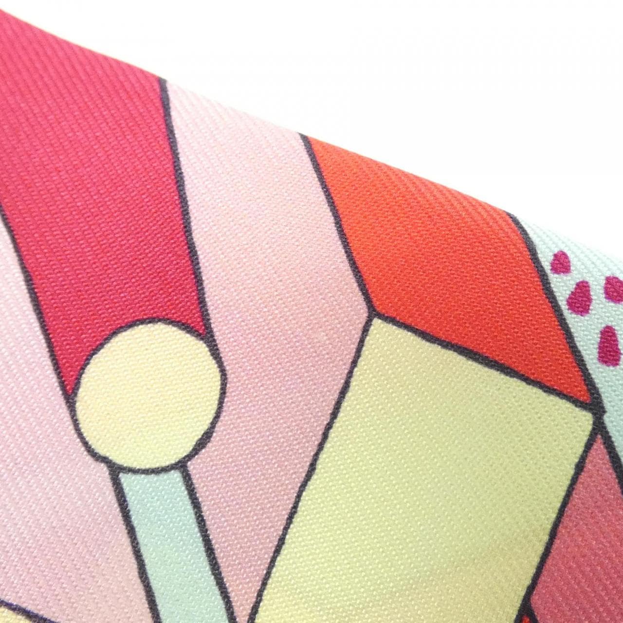 HERMES Bag 3