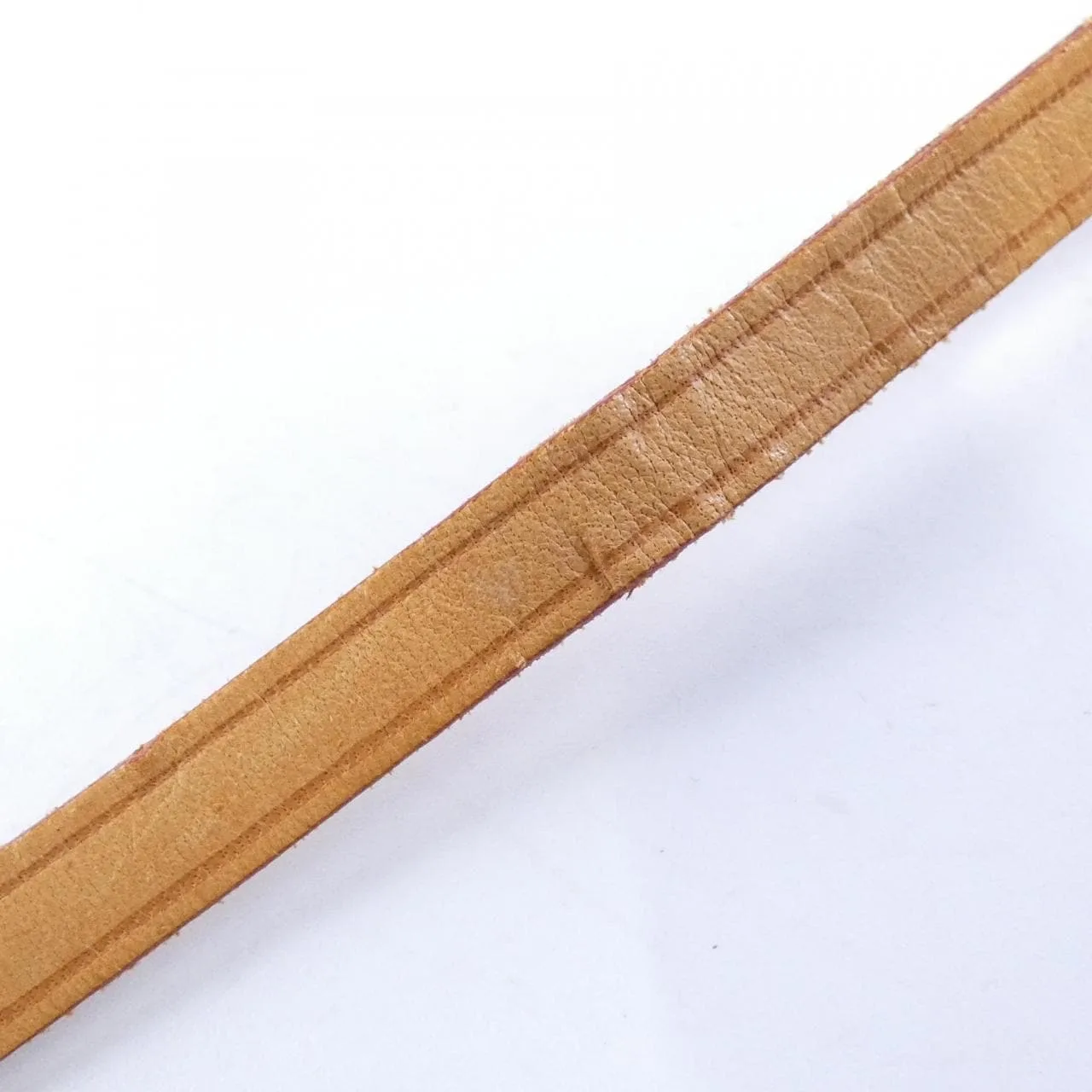 LOUIS VUITTON Pochette M51980 Pochette Monogram 黑色 Monogram 中古品A - 縮圖 5