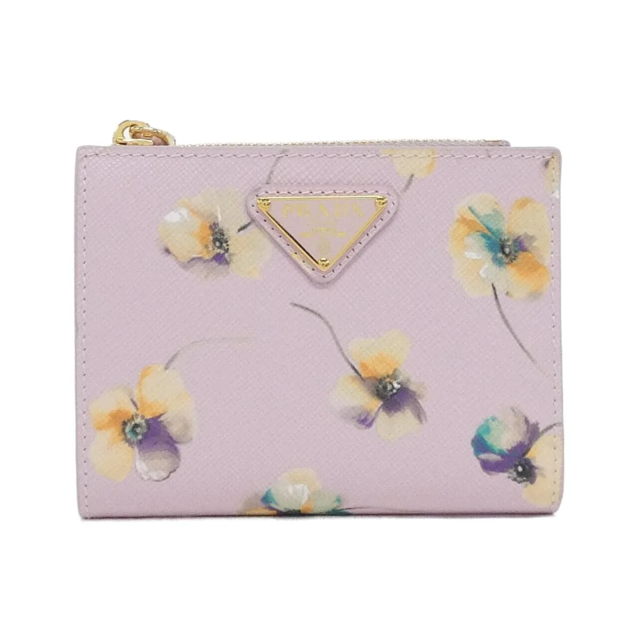 PRADA 1ML050 Wallet