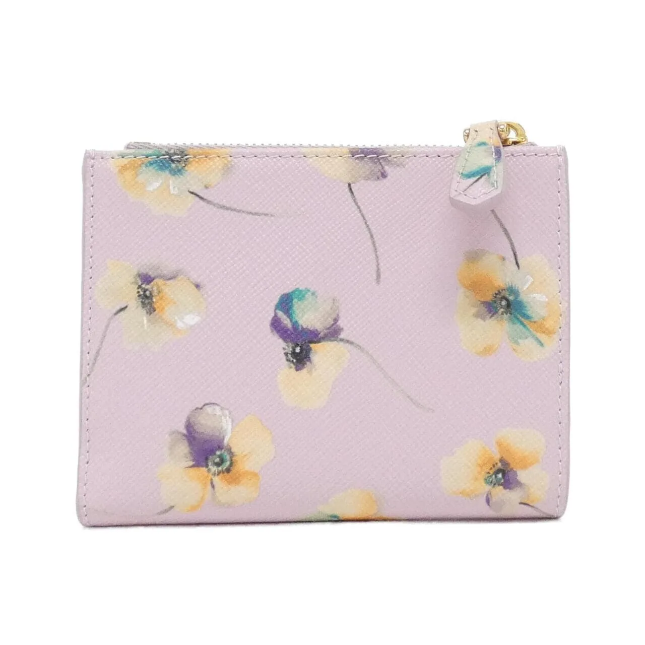 PRADA 1ML050 Wallet