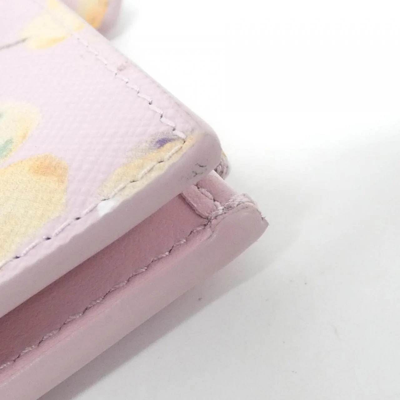 PRADA 1ML050 Wallet