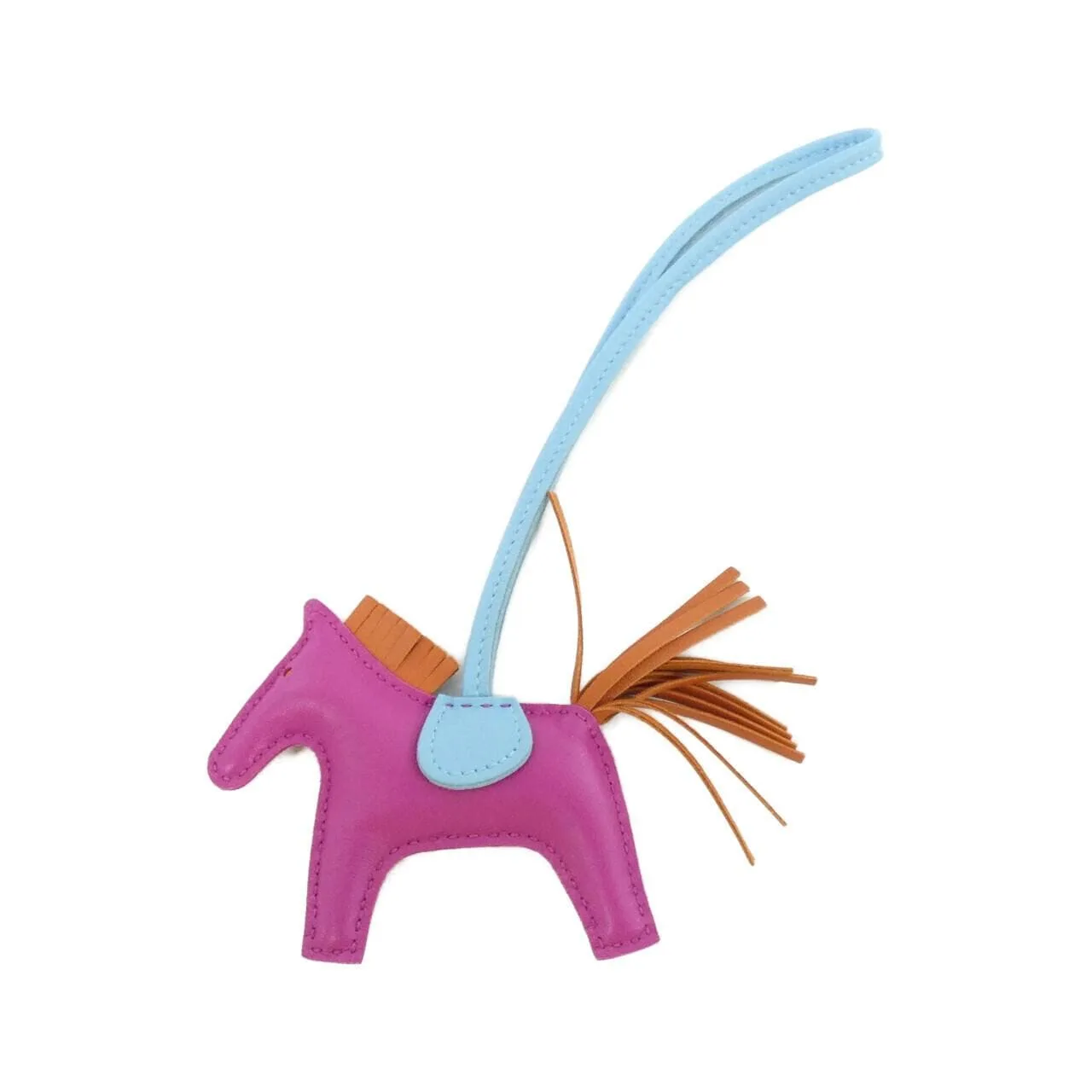 HERMES 064929CA Wallet