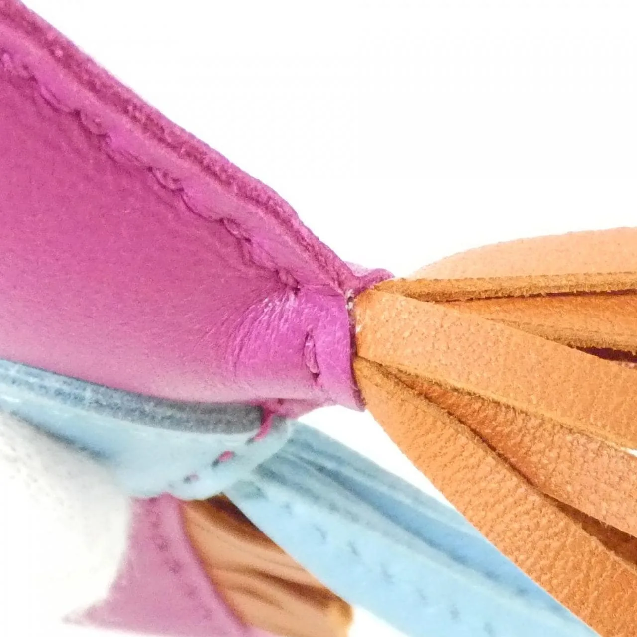 HERMES 064929CA Wallet Black Rank A - Thumbnail 4