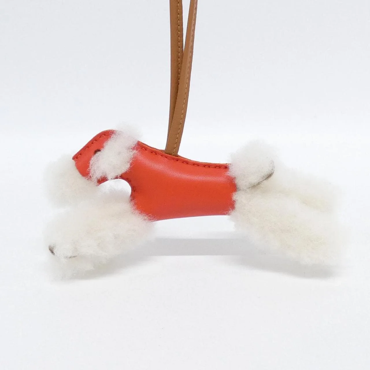 HERMES 083349CA Wallet Unused - Thumbnail 2