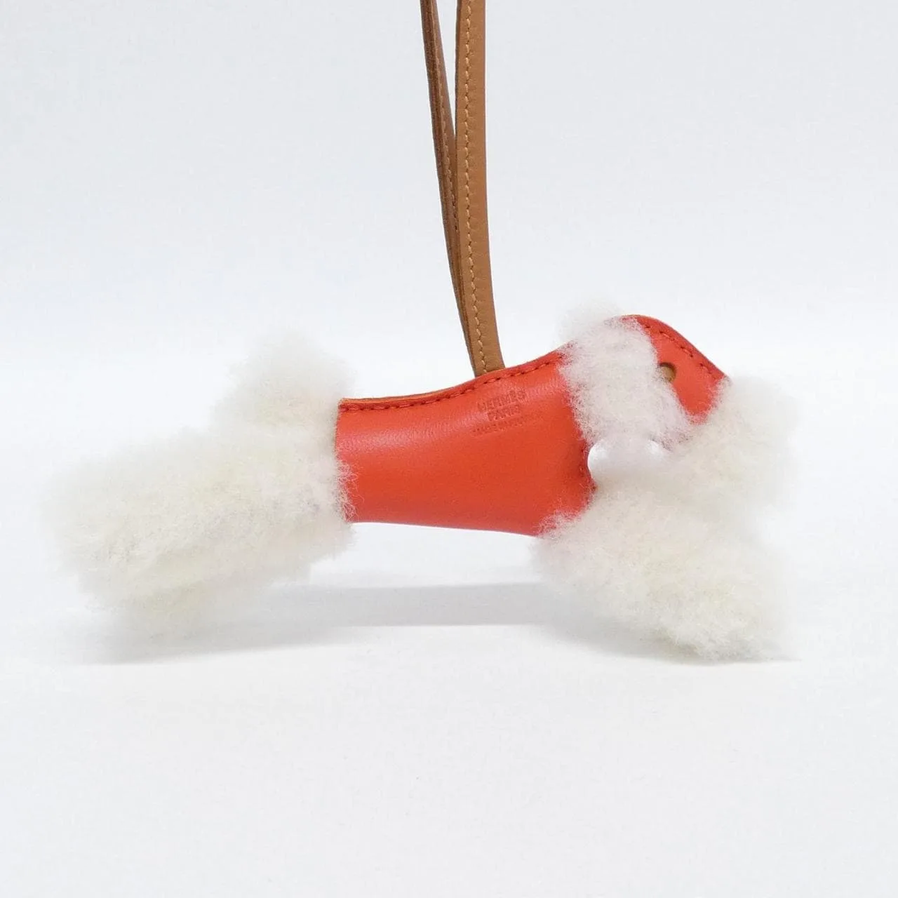 HERMES 083349CA Wallet Unused - Thumbnail 3