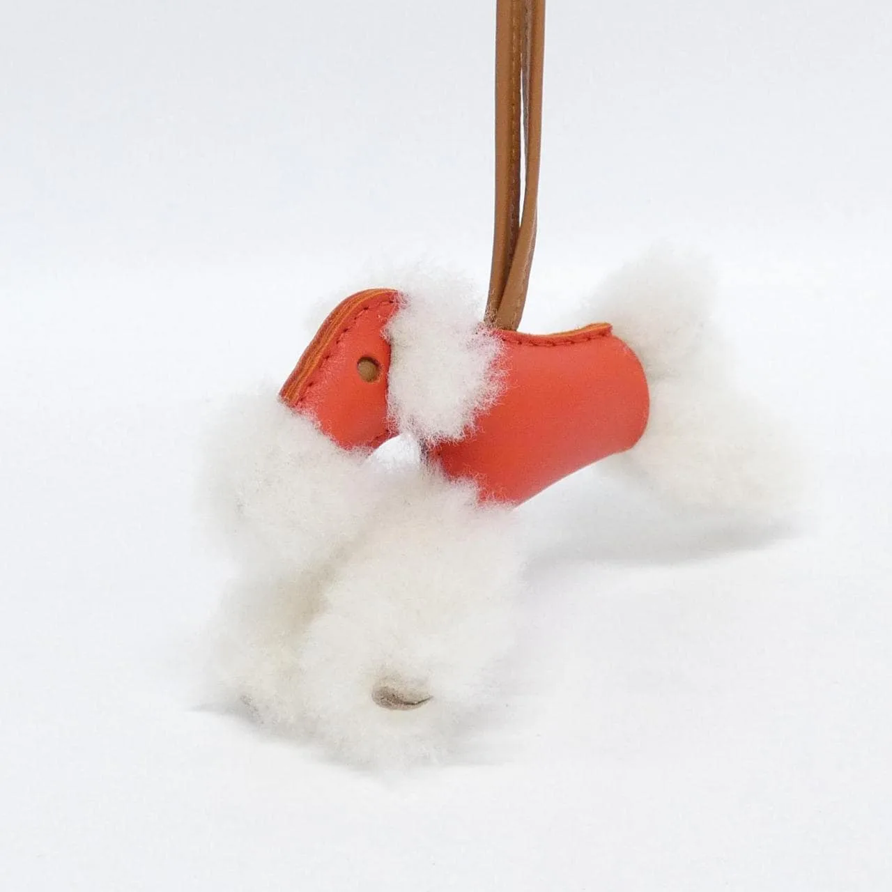 HERMES 083349CA Wallet Unused - Thumbnail 4