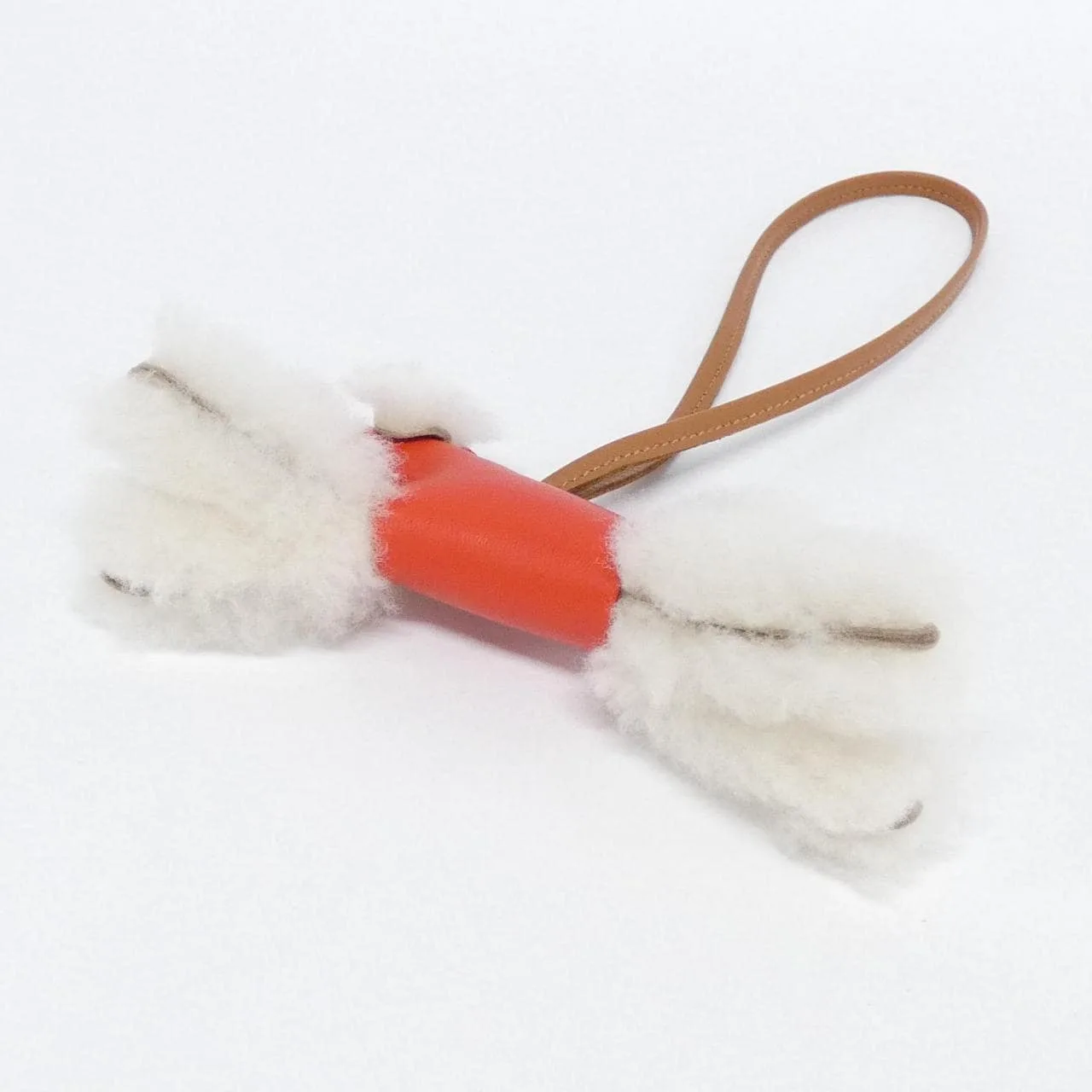 HERMES 083349CA Wallet Unused - Thumbnail 6