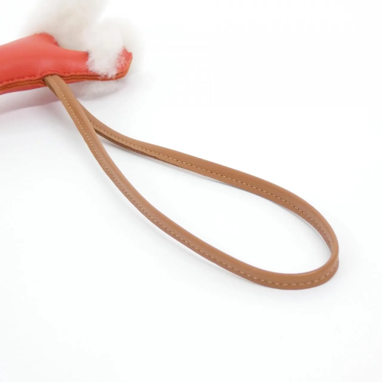 HERMES 083349CA Wallet Unused - Thumbnail 7