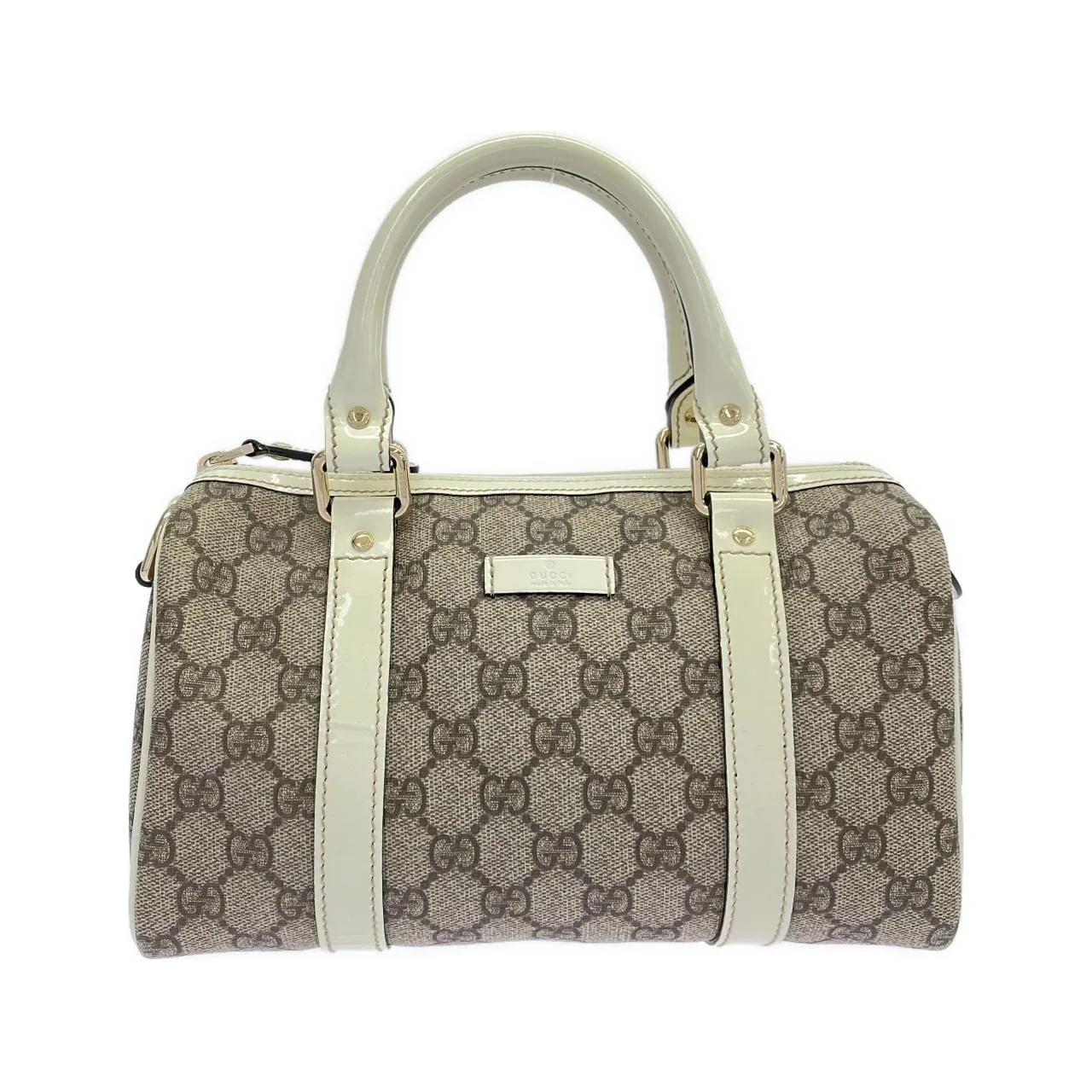 GUCCI 193604 波士頓包