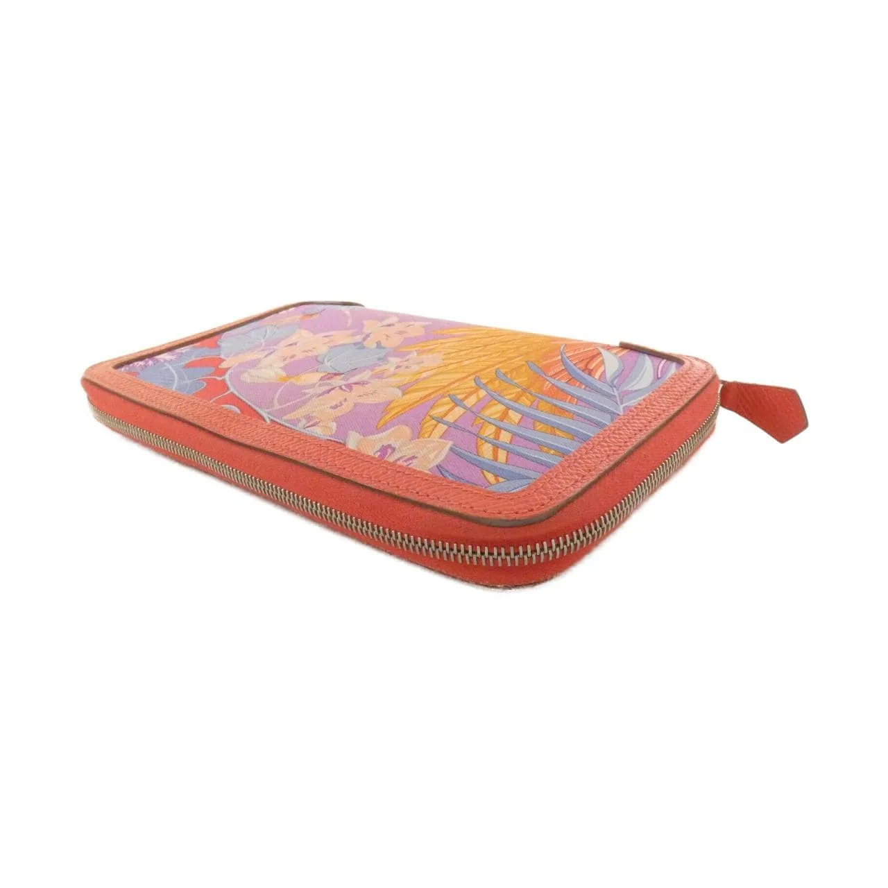 HERMES 068972CK Wallet Epsom